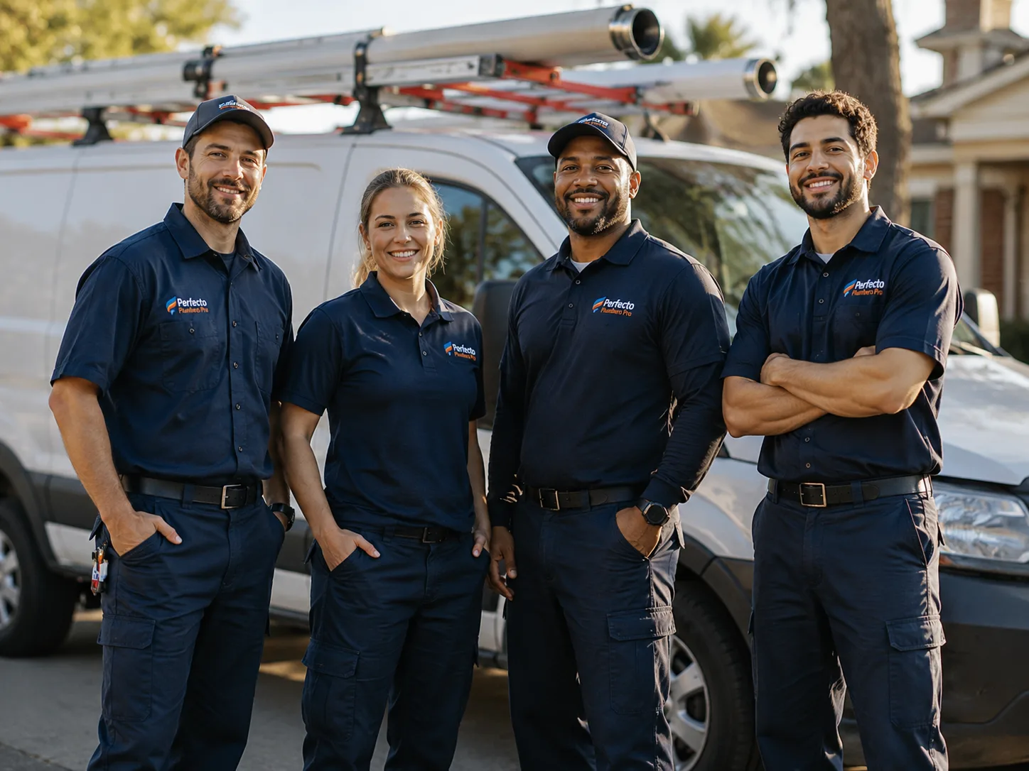 Emergency Plumber Near Me in Troy, VA near me