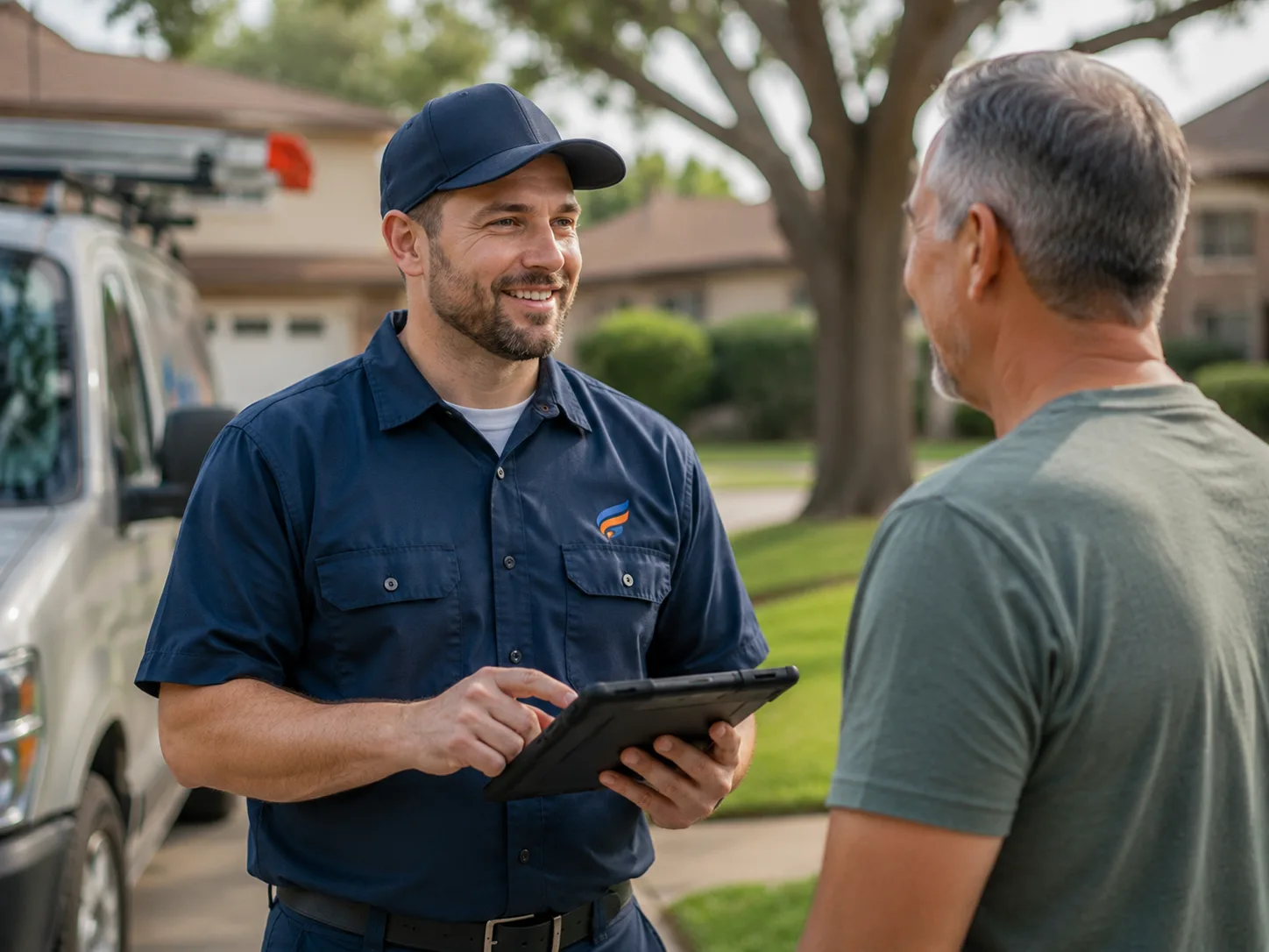 Emergency Plumber Near Me Troy, VA FAQs